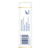 Manuka Health MGO 400+ Ingwer-Zitrone Lutschbonb., 100 g, Hager Pharma GmbH