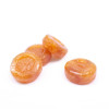 Manuka Health MGO 400+ Propolis Lutschbonbons, 100 g, Hager Pharma GmbH