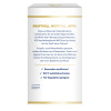 Manuka Health MGO 400+ Propolis Lutschbonbons, 100 g, Hager Pharma GmbH