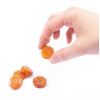 Manuka Health MGO 400+ Propolis Lutschbonbons, 250 g, Hager Pharma GmbH