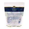 Manuka Health MGO 400+ Propolis Lutschbonbons, 250 g, Hager Pharma GmbH