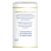 Manuka Health MGO 400+ schw. Johannisb. Bonb., 100 g, Hager Pharma GmbH