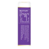 Manuka Health MGO 400+ schw. Johannisb. Bonb., 100 g, Hager Pharma GmbH