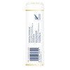 Manuka Health MGO 400+ schw. Johannisb. Bonb., 100 g, Hager Pharma GmbH