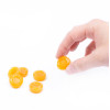 Manuka Health MGO 400+ Zitronen Lutschbonbons, 100 g, Hager Pharma GmbH