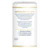 Manuka Health MGO 400+ Zitronen Lutschbonbons, 100 g, Hager Pharma GmbH