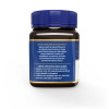 Manuka Health MGO 100+ Manuka Honig, 1000 g, Hager Pharma GmbH