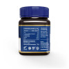 Manuka Health MGO 100+ Manuka Honig, 1000 g, Hager Pharma GmbH