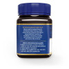 Manuka Health MGO 250+ Manuka Honig, 1000 g, Hager Pharma GmbH