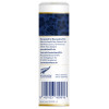 Manuka Health MGO 400+ Manuka & Propolis Mundspray, 20 ml, Hager Pharma GmbH