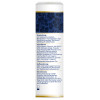 Manuka Health MGO 400+ Manuka & Propolis Mundspray, 20 ml, Hager Pharma GmbH