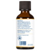 Manuka Health mildes Manuka Öl, 50 ml, Hager Pharma GmbH