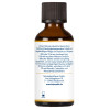 Manuka Health mildes Manuka Öl, 50 ml, Hager Pharma GmbH