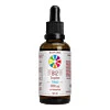 B12 TRIO 1000mcg + 5-MTHF, 50 Milliliter, SinoPlaSan GmbH