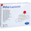 PEHA-LASTOTEL Fixierbinde 4 cmx4 m, 20 st, 1001 Artikel Medical GmbH