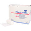 PEHA-LASTOTEL Fixierbinde 8 cmx4 m, 20 Stk., 1001 Artikel Medical GmbH