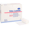 PEHA-LASTOTEL Fixierbinde 8 cmx4 m, 20 Stk., 1001 Artikel Medical GmbH