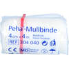 PEHA-MULLBINDE 4 cmx4 m, 20 st, 1001 Artikel Medical GmbH