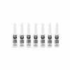 TYMPACUR WOW Eyes Roll-on, 7x1 Milliliter, mi.to. pharm GmbH