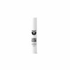 TYMPACUR Lashn Brows Booster, 1x5 ml, mi.to. pharm GmbH