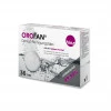 OROFAN Dental Reinigungstabs, 36 Stk., Dr. Hinz Dental Vertriebsgesellschaft mb