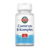 Coenzym B-Komplex KAL, 60 Stk., Supplementa GmbH