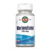 Mariendistel-Extrakt 175 mg KAL, 60 st, Supplementa GmbH