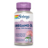 Oregano &Ouml;l Solaray, 60 Stk., Supplementa GmbH