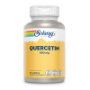 Quercetin 500 mg Solaray, 90 st, Supplementa GmbH