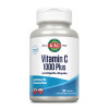 Vitamin C 1000 Plus KAL, 100 Stk., Supplementa GmbH
