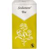 Sedanest Tee, 70 Gramm, Nestmann Pharma GmbH
