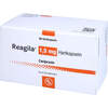 Reagila 1.5 mg Hartkapseln, 98 st, Orifarm GmbH