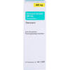 Darunavir Accord 400 mg Filmtabletten, 60 Stk., Accord Healthcare GmbH