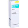 Darunavir Accord 400 mg Filmtabletten, 60 Stk., Accord Healthcare GmbH