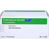 Deferasirox Accord 180 mg Filmtabletten, 90 st, Accord Healthcare GmbH