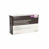 DUTASTERID/Tamsulosin Accord 0,5 mg/0,4 mg Hartk., 30 Stk., Accord Healthcare GmbH