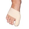 Epitact Korrekturschiene Hallux Valgus L