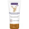 Hirschtalgcreme ENZBORN