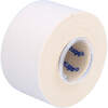 LEUKOTAPE Classic 3.75 cmx10 m weiss, 1 Stk., Tora Pharma GmbH