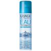 URIAGE THERMAL WATER Spray / Thermalwasser Spray
