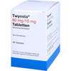 TWYNSTA 80 mg/10 mg Tabletten, 98 st, 1 0 1 Carefarm GmbH