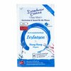 DE Bademeditation Loslassen, 60 g, Li-Il GmbH