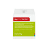 MyBIOTIK PROTECT, 30x2 g, Nutrimmun GmbH