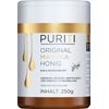 PURITI Manuka-Honig MGO 400+ aus Neuseeland