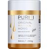 PURITI Manuka-Honig MGO 550+ aus Neuseeland