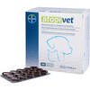 ATOPIVET Softgel-Kapseln f&uuml;r Hunde und Katzen, 180 Stk., Elanco Deutschland GmbH