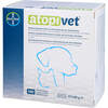 ATOPIVET Softgel-Kapseln f&uuml;r Hunde und Katzen, 180 Stk., Elanco Deutschland GmbH