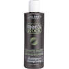 MEN'S STOCK Ginseng/Biotin Shampoo, 237 ml, Supplementa Corporation B.V.