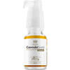 CBD HANFÖL 2.5% - CannabiGold, 12 ml, Mediakos GmbH