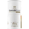 CBD HANFÖL 2.5% - CannabiGold, 12 ml, Mediakos GmbH
